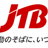 【京都市】JTBふるさと納税旅行クーポン（30,000円分） | JTBのふるさと納税サイト&nb